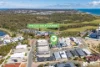 14 Resort View, Dawesville, WA 6211-Image