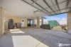 14 Resort View, Dawesville, WA 6211-Image