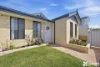 14 Resort View, Dawesville, WA 6211-Image