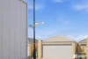 14 Resort View, Dawesville, WA 6211-Image