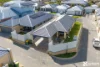 14 Resort View, Dawesville, WA 6211-Image