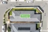 14 Resort View, Dawesville, WA 6211-Image