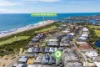 14 Resort View, Dawesville, WA 6211-Image