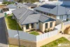 14 Resort View, Dawesville, WA 6211-Image