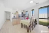 14 Resort View, Dawesville, WA 6211-Image