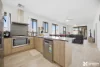 14 Resort View, Dawesville, WA 6211-Image