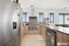 14 Resort View, Dawesville, WA 6211-Image