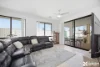 14 Resort View, Dawesville, WA 6211-Image