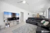 14 Resort View, Dawesville, WA 6211-Image