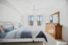 14 Resort View, Dawesville, WA 6211-Image