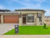 14 Respect Way, Tarneit, Vic 3029