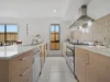 14 Respect Way, Tarneit, Vic 3029-Image