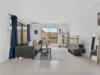 14 Respect Way, Tarneit, Vic 3029-Image