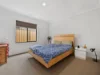 14 Respect Way, Tarneit, Vic 3029-Image