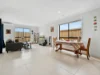 14 Respect Way, Tarneit, Vic 3029-Image