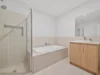 14 Respect Way, Tarneit, Vic 3029-Image
