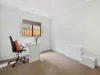 14 Respect Way, Tarneit, Vic 3029-Image