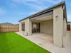 14 Respect Way, Tarneit, Vic 3029-Image