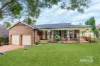 14 Reston Grange, Bella Vista, NSW 2153