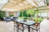 14 Reston Grange, Bella Vista, NSW 2153-Image