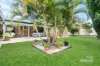 14 Reston Grange, Bella Vista, NSW 2153-Image