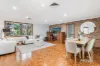 14 Reston Grange, Bella Vista, NSW 2153-Image