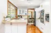14 Reston Grange, Bella Vista, NSW 2153-Image