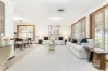 14 Reston Grange, Bella Vista, NSW 2153-Image