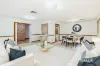 14 Reston Grange, Bella Vista, NSW 2153-Image