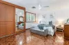 14 Reston Grange, Bella Vista, NSW 2153-Image