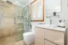 14 Reston Grange, Bella Vista, NSW 2153-Image