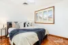 14 Reston Grange, Bella Vista, NSW 2153-Image