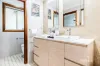 14 Reston Grange, Bella Vista, NSW 2153-Image