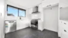 14 Reumah Court, Noble Park VIC 3174-Image