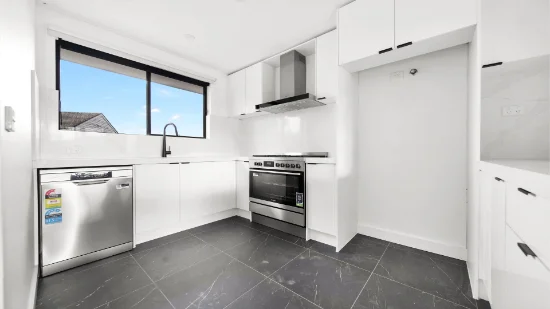 14 Reumah Court, Noble Park VIC 3174-Image
