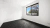 14 Reumah Court, Noble Park VIC 3174-Image
