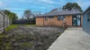 14 Reumah Court, Noble Park VIC 3174-Image