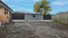 14 Reumah Court, Noble Park VIC 3174-Image