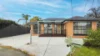 14 Reumah Court, Noble Park VIC 3174-Image