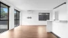 14 Reumah Court, Noble Park VIC 3174-Image