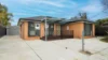 14 Reumah Court, Noble Park VIC 3174-Image