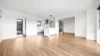 14 Reumah Court, Noble Park VIC 3174-Image