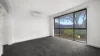 14 Reumah Court, Noble Park VIC 3174-Image