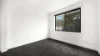 14 Reumah Court, Noble Park VIC 3174-Image