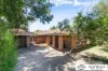 14 Reveley Ct, Samson, WA 6163