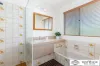 14 Reveley Ct, Samson, WA 6163-Image