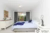 14 Reveley Ct, Samson, WA 6163-Image