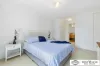 14 Reveley Ct, Samson, WA 6163-Image