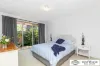 14 Reveley Ct, Samson, WA 6163-Image