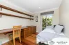 14 Reveley Ct, Samson, WA 6163-Image